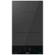 Варочная поверхность Gorenje GI3201SYBSC