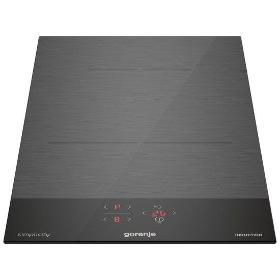 Варочная поверхность Gorenje GI3201SYBSC