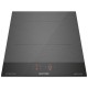 Варочная поверхность Gorenje GI3201SYBSC
