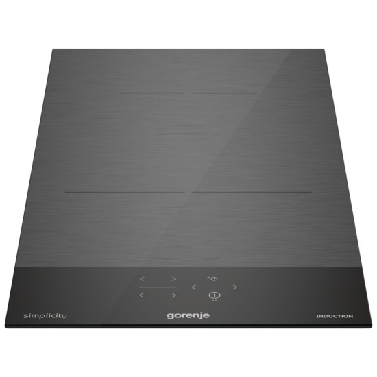 Варочная поверхность Gorenje GI3201SYBSC