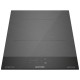 Варочная поверхность Gorenje GI3201SYBSC