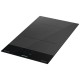 Варочная поверхность Gorenje GI3201SYBSC
