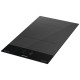 Варочная поверхность Gorenje GI3201SYBSC