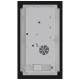 Варочная поверхность Gorenje GI3201SYBSC