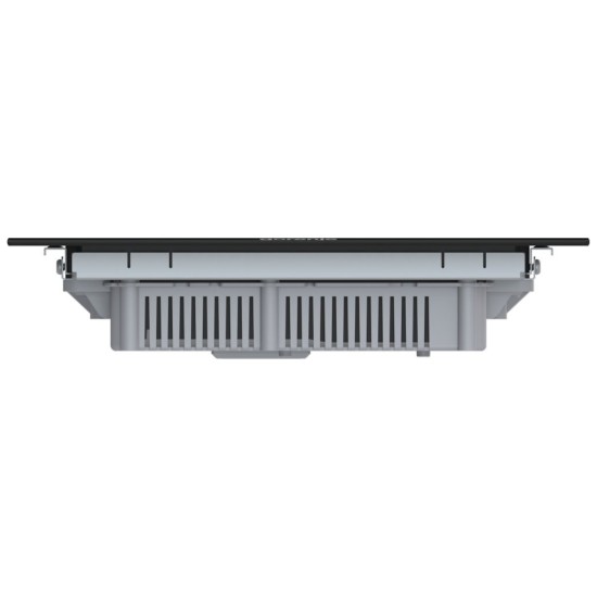 Варочная поверхность Gorenje GI3201SYBSC