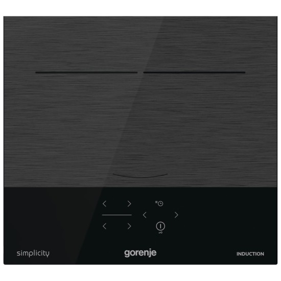 Варочная поверхность Gorenje GI3201SYBSC