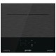 Варочная поверхность Gorenje GI3201SYBSC