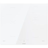 Варочная поверхность Gorenje GI6401WSC
