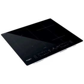 Варочная поверхность Whirlpool WLB4060CPNE