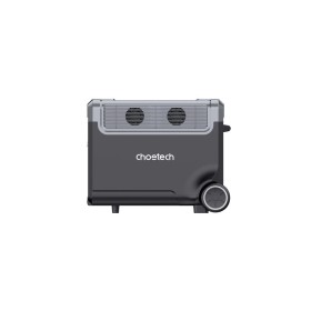 Зарядная станция Choetech BS009 3600W (BS009)