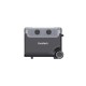 Зарядная станция Choetech BS009 3600W (BS009)