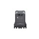 Зарядная станция Choetech BS009 3600W (BS009)