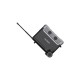 Зарядная станция Choetech BS009 3600W (BS009)