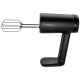 Миксер Philips HR3781/00 Миксер Philips HR3781/00