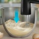 Миксер Philips HR3781/00 Миксер Philips HR3781/00