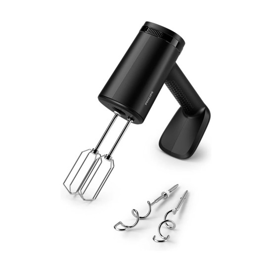Миксер Philips HR3781/00 Миксер Philips HR3781/00