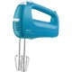 Миксер Sencor SHM5407TQ Миксер Sencor SHM5407TQ