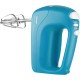Миксер Sencor SHM5407TQ Миксер Sencor SHM5407TQ
