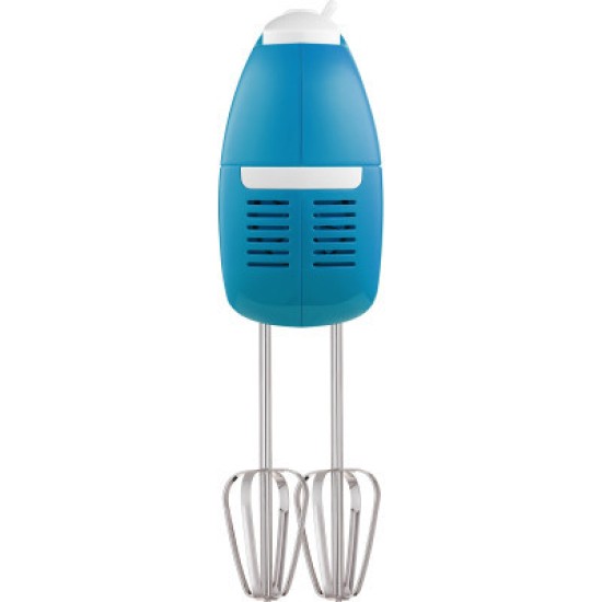 Миксер Sencor SHM5407TQ Миксер Sencor SHM5407TQ