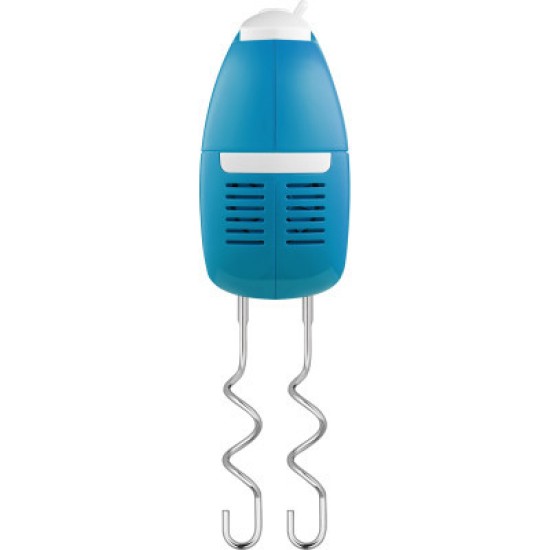 Миксер Sencor SHM5407TQ Миксер Sencor SHM5407TQ
