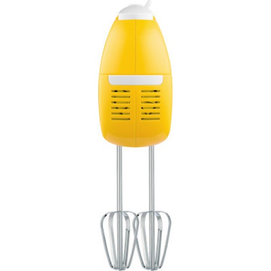 Миксер Sencor SHM5406YL