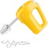 Миксер Sencor SHM5406YL