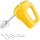 Миксер Sencor SHM5406YL