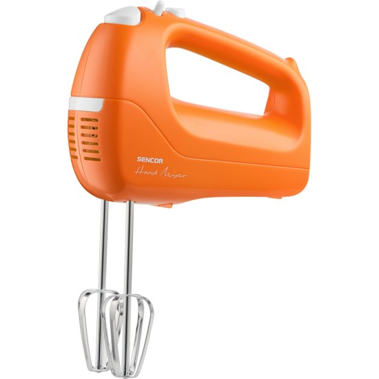 Миксер Sencor SHM5403OR Миксер Sencor SHM5403OR