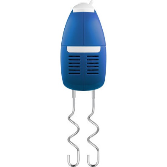 Миксер Sencor SHM5402BL