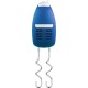 Миксер Sencor SHM5402BL