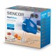 Миксер Sencor SHM5402BL