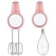 Миксер Sencor SHM9000WH Миксер Sencor SHM9000WH