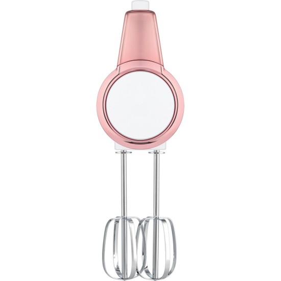 Миксер Sencor SHM9000WH Миксер Sencor SHM9000WH