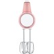 Миксер Sencor SHM9000WH Миксер Sencor SHM9000WH