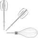 Миксер Sencor SHM9000WH Миксер Sencor SHM9000WH