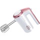 Миксер Sencor SHM9000WH Миксер Sencor SHM9000WH