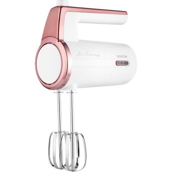 Миксер Sencor SHM9000WH Миксер Sencor SHM9000WH