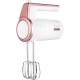 Миксер Sencor SHM9000WH Миксер Sencor SHM9000WH
