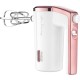 Миксер Sencor SHM9000WH Миксер Sencor SHM9000WH