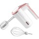 Миксер Sencor SHM9000WH Миксер Sencor SHM9000WH