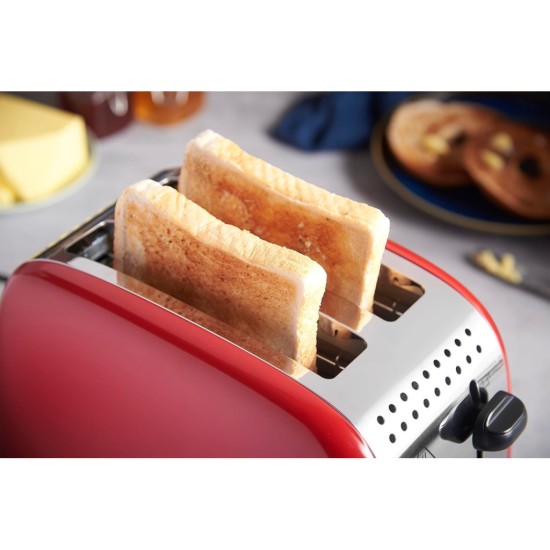 Тостер Russell Hobbs 26554-56