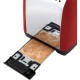 Тостер Russell Hobbs 26554-56