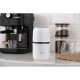 Кофемолка Ardesto KGC-1508W Кофемолка Ardesto KGC-1508W