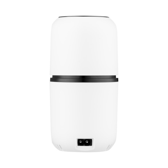 Кофемолка Ardesto KGC-1508W Кофемолка Ardesto KGC-1508W