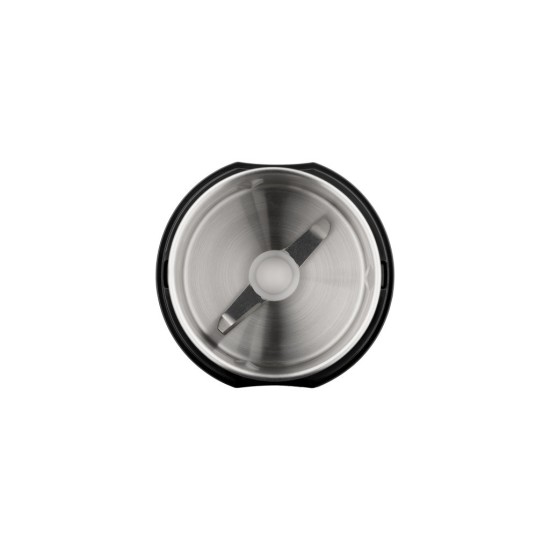 Кофемолка Ardesto KGC-1508W Кофемолка Ardesto KGC-1508W