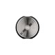 Кофемолка Ardesto KGC-1508W Кофемолка Ardesto KGC-1508W