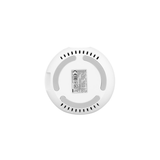 Кофемолка Ardesto KGC-1508W Кофемолка Ardesto KGC-1508W