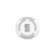 Кофемолка Ardesto KGC-1508W Кофемолка Ardesto KGC-1508W