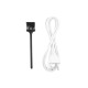 Кофемолка Ardesto KGC-1508W Кофемолка Ardesto KGC-1508W