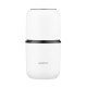 Кофемолка Ardesto KGC-1508W Кофемолка Ardesto KGC-1508W